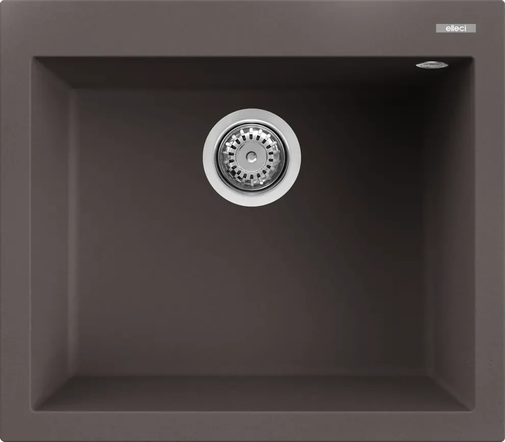 Elleci 105 - ÚJ nagyítás