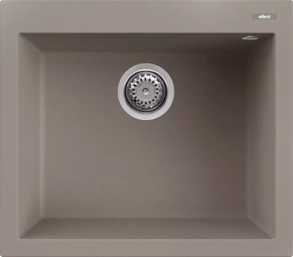 Elleci 105 - ÚJ!-3 nagyítás