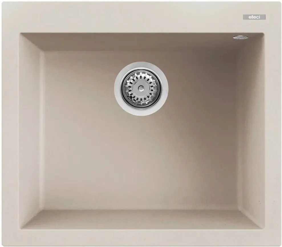 Elleci 105 - ÚJ! G39 nagyítás