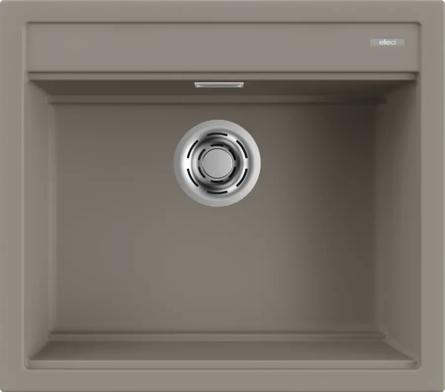 Elleci 105 WORKSTATION-2 nagyítás