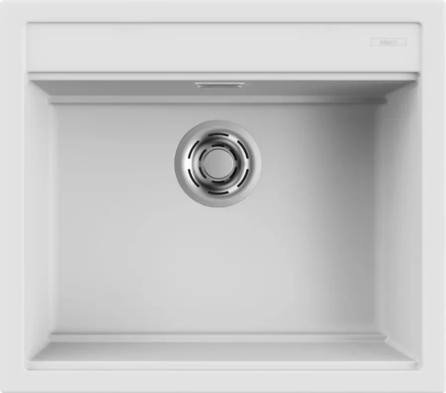 Elleci 105 WORKSTATION-4 nagyítás