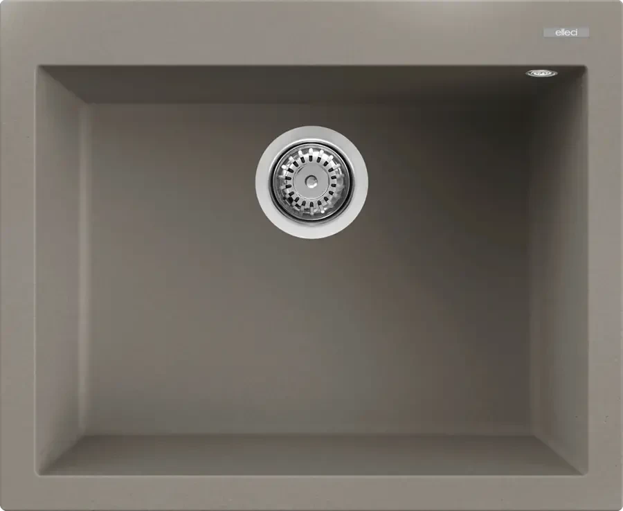 Elleci 110-13 nagyítás