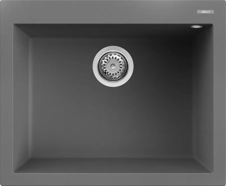 Elleci 110-15 nagyítás