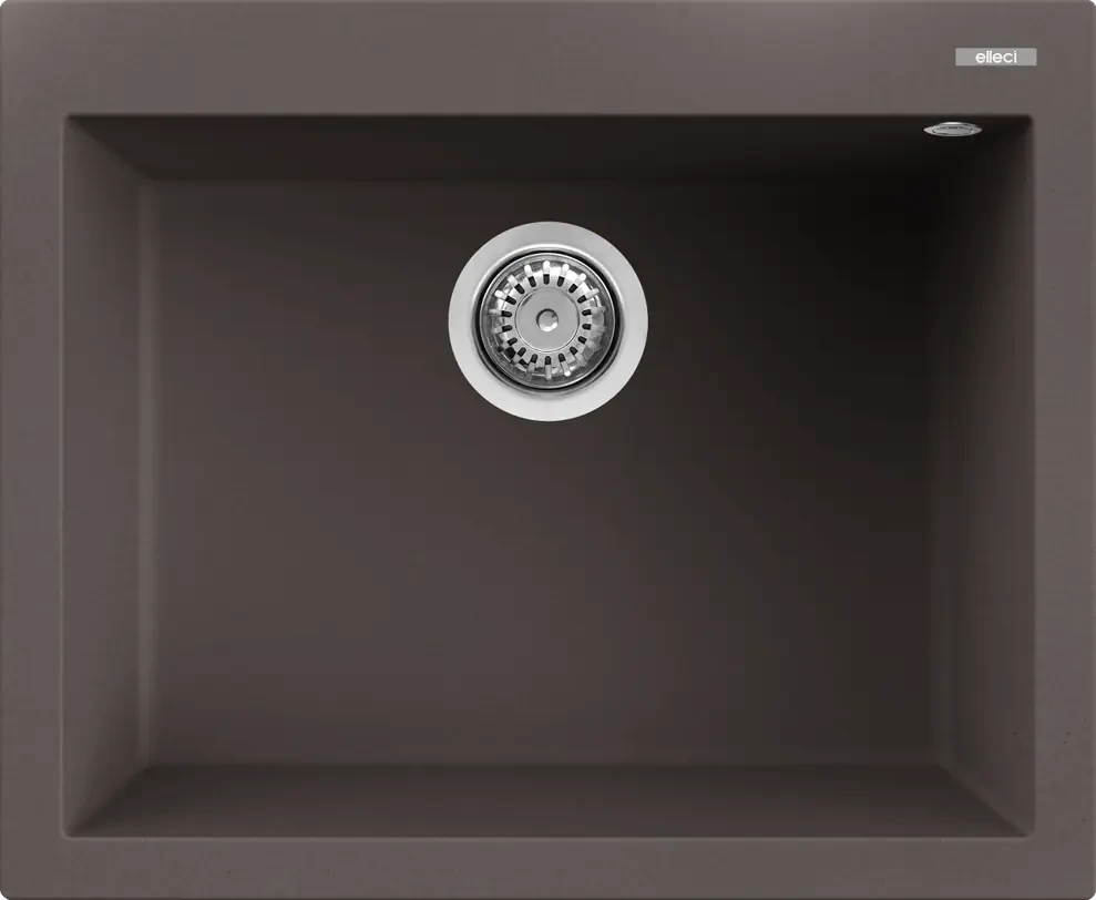 Elleci 110 - ÚJ nagyítás