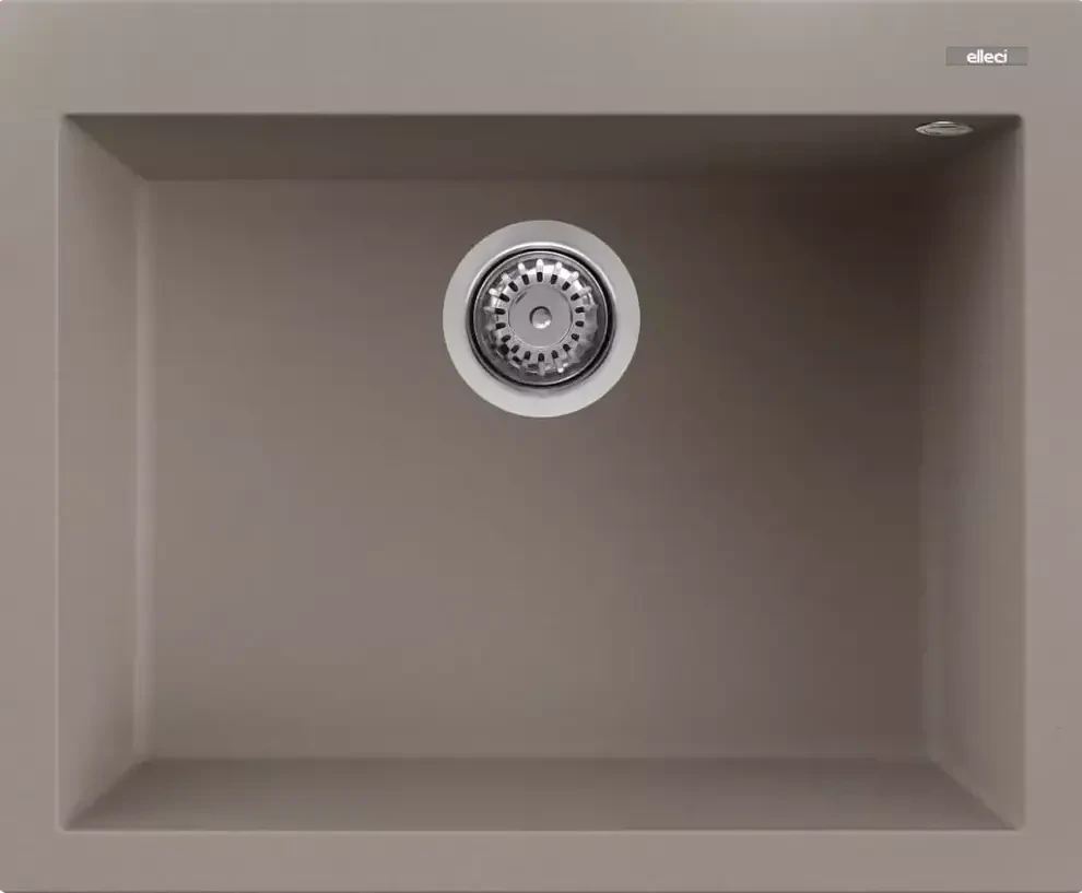 Elleci 110 - ÚJ!-3 nagyítás