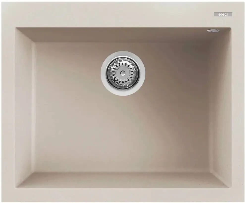 Elleci 110 - ÚJ! G39 nagyítás