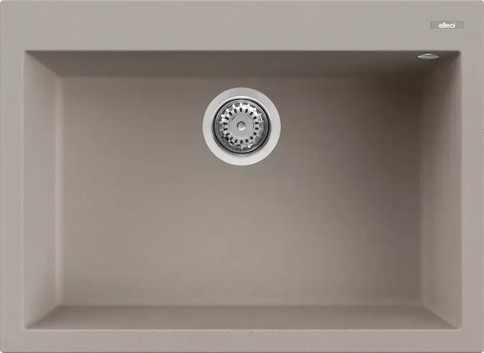 Elleci 120 - ÚJ! G43 nagyítás