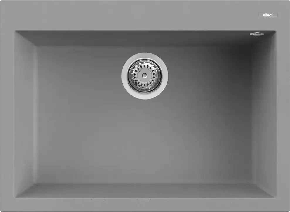 Elleci 120 - ÚJ! G48 nagyítás