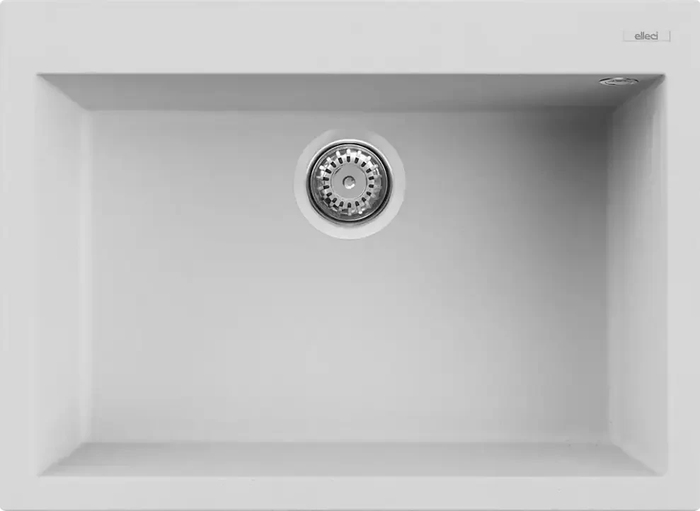 Elleci 120 - ÚJ! G68 nagyítás