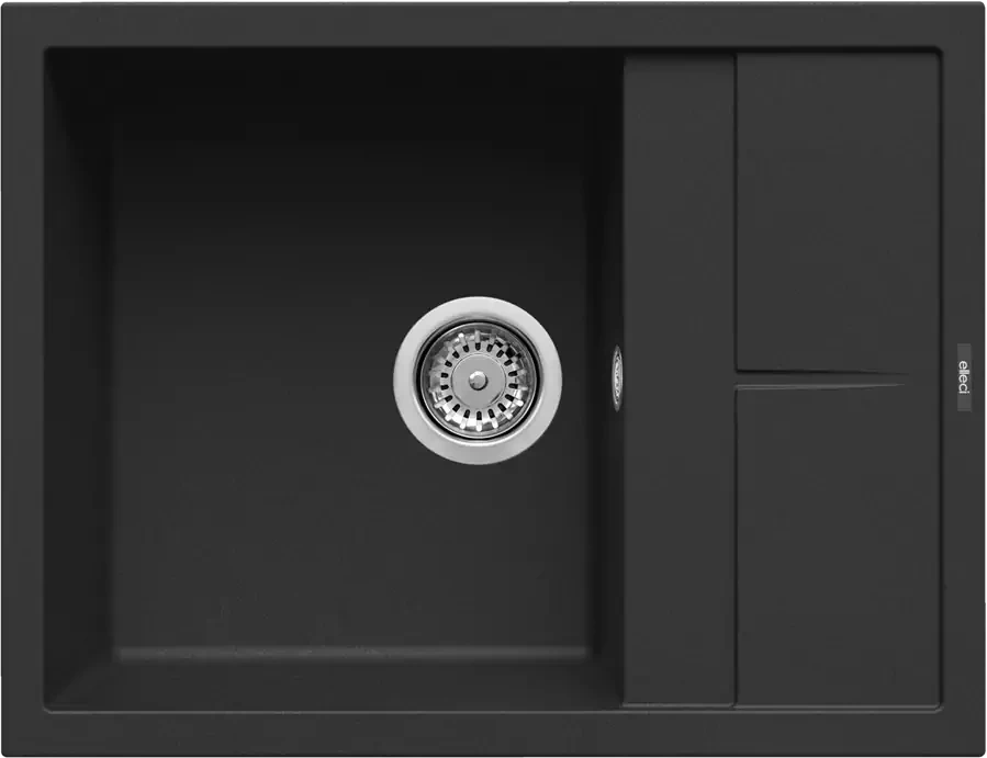 Elleci 125-13 nagyítás