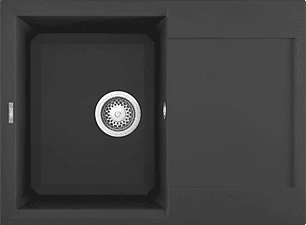 Elleci LMY13570 nagyítás