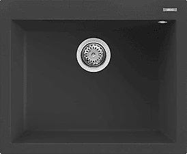 Elleci LMQ11070 nagyítás