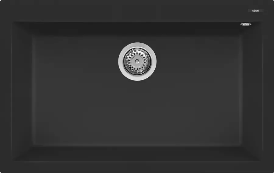 Elleci 130-11 nagyítás