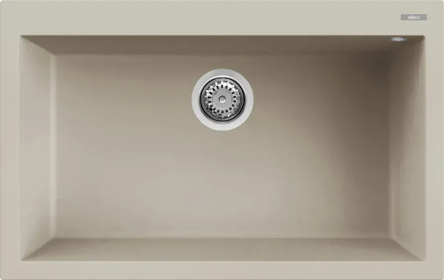 Elleci 130-13 nagyítás