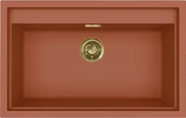 Elleci 130 K83 nagyítás