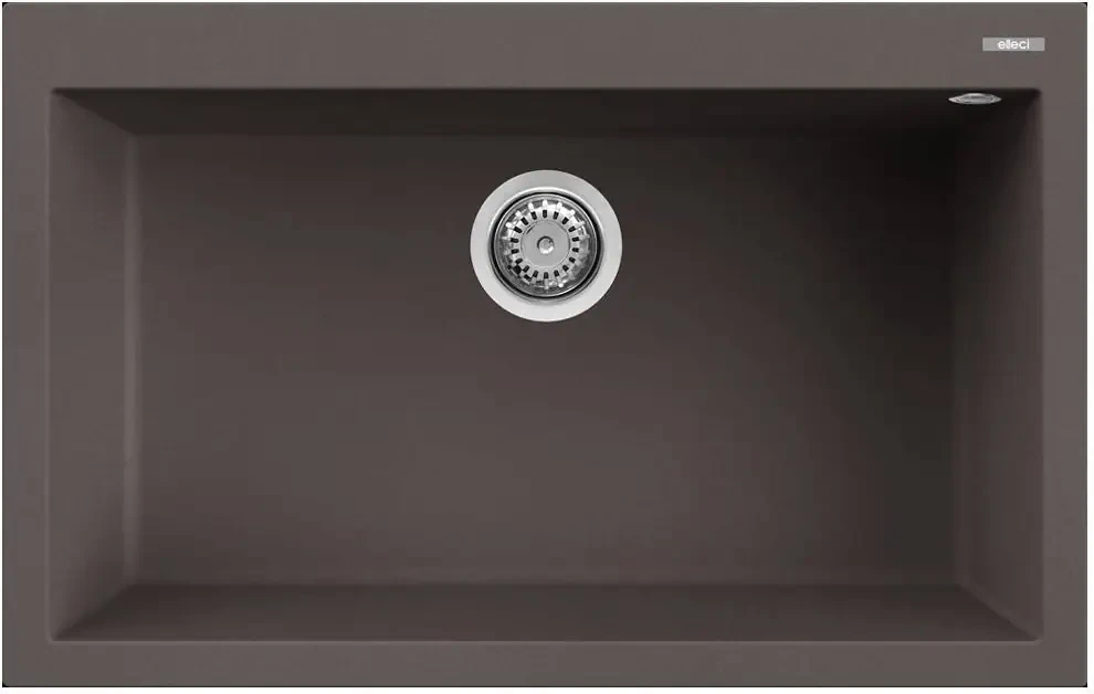 Elleci 130 - ÚJ nagyítás