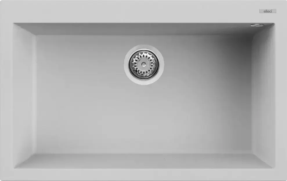 Elleci 130 - ÚJ!-2 nagyítás