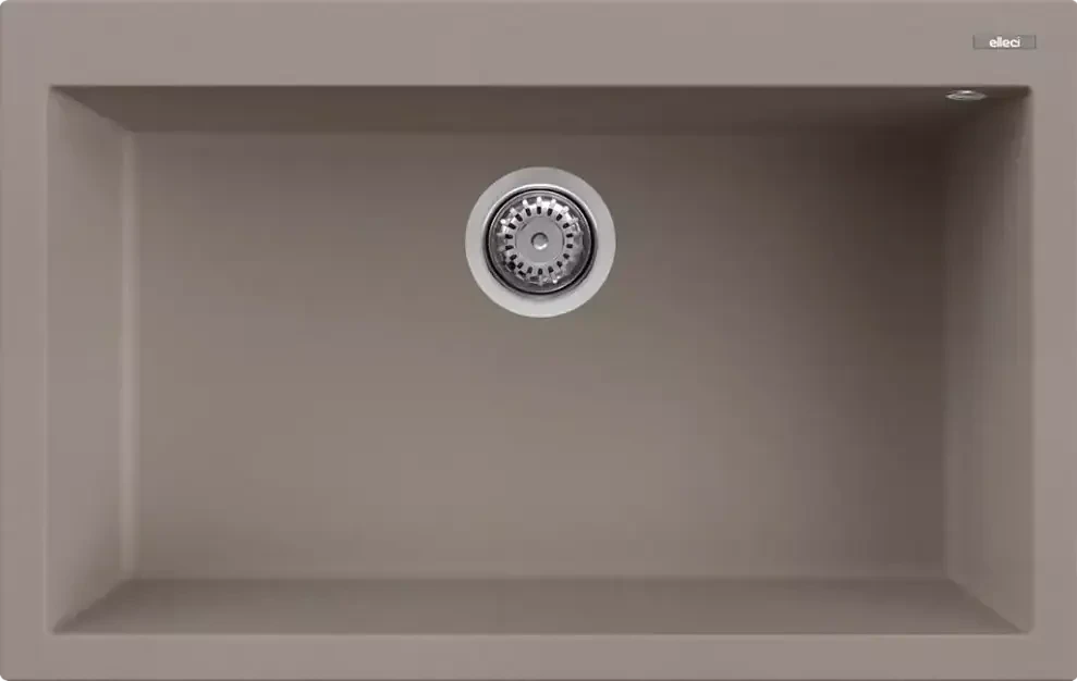 Elleci 130 - ÚJ!-3 nagyítás