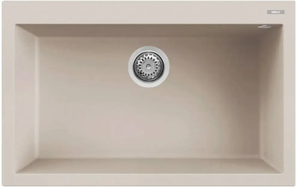 Elleci 130 - ÚJ! G39 nagyítás