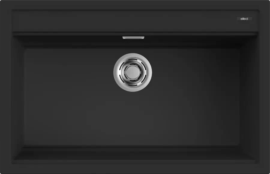 Elleci 130 WORKSTATION-10 nagyítás