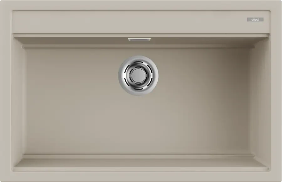 Elleci 130 WORKSTATION-12 nagyítás