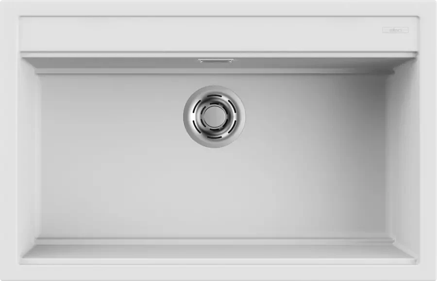 Elleci 130 WORKSTATION-13 nagyítás