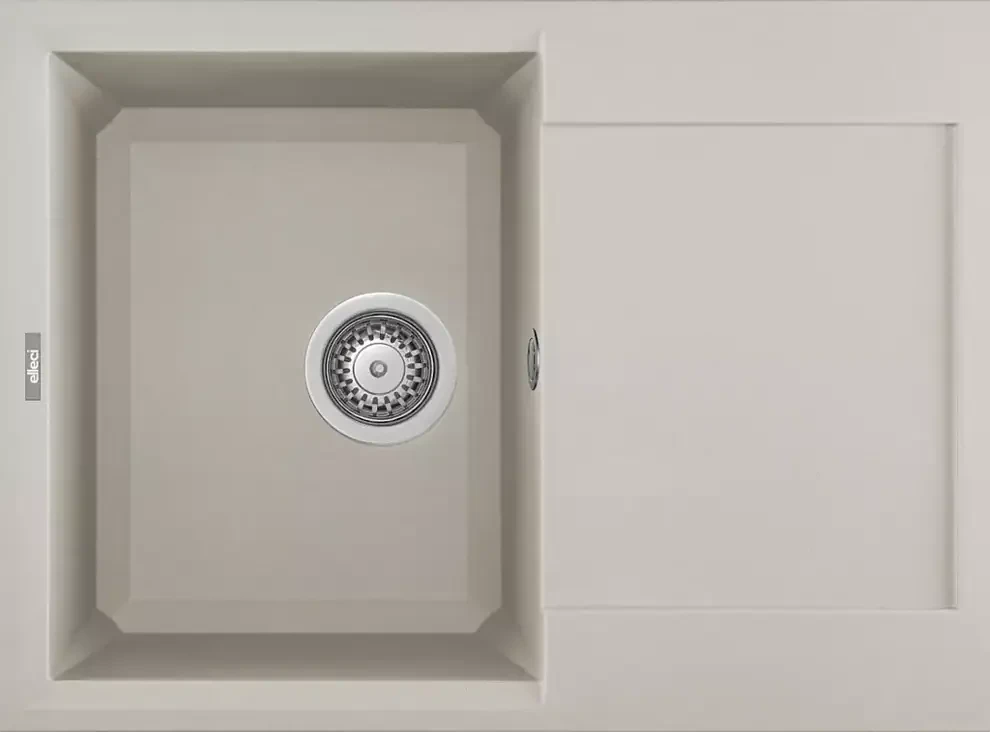 Elleci 135 - ÚJ nagyítás