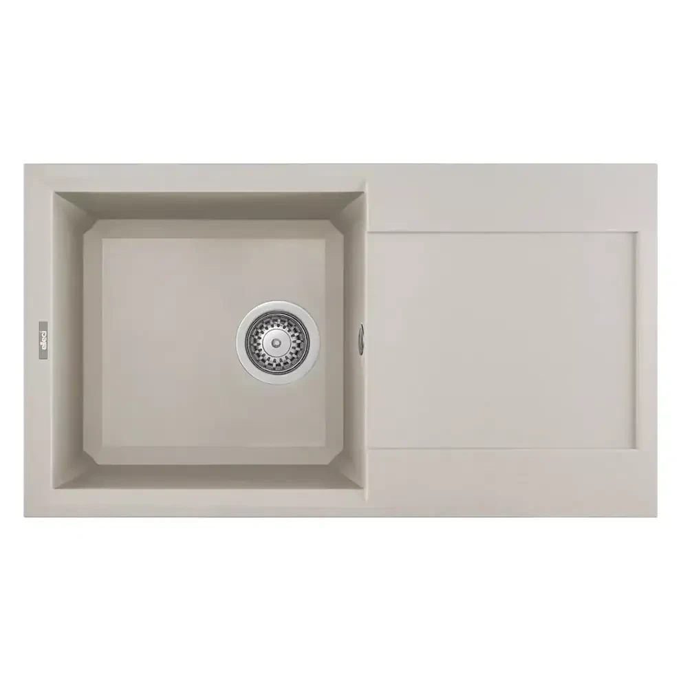 Elleci 290 - ÚJ! G39 nagyítás