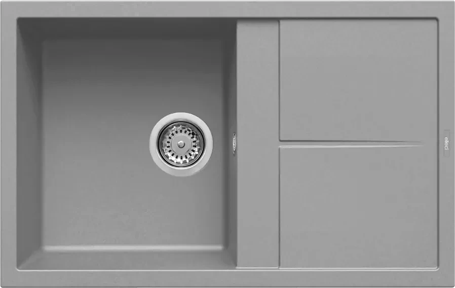 Elleci 300-11 nagyítás