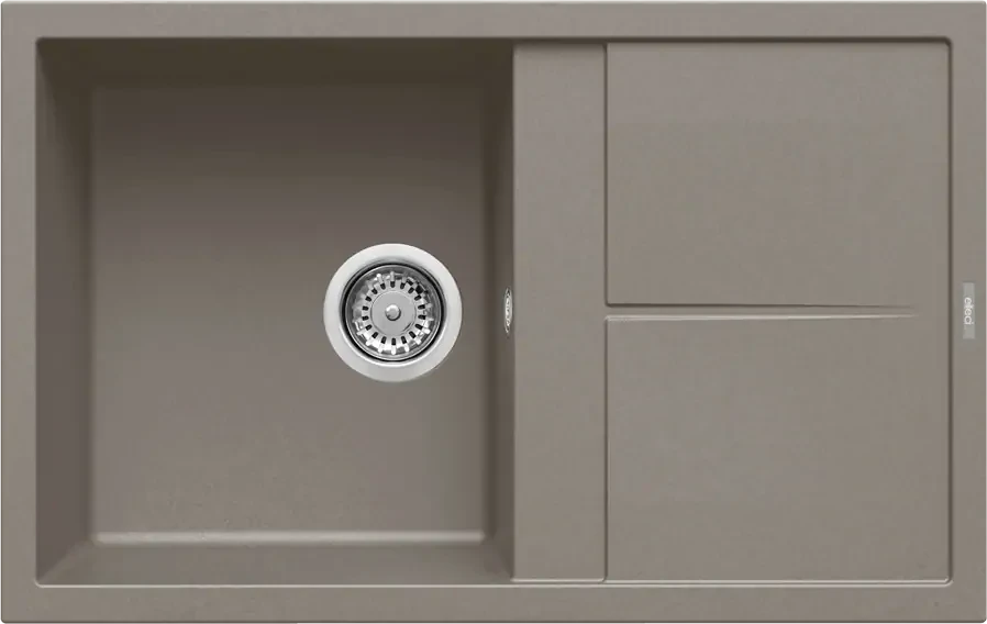 Elleci 300-13 nagyítás