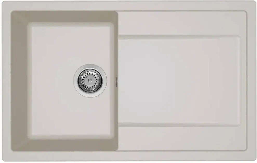 Elleci 300 - ÚJ nagyítás