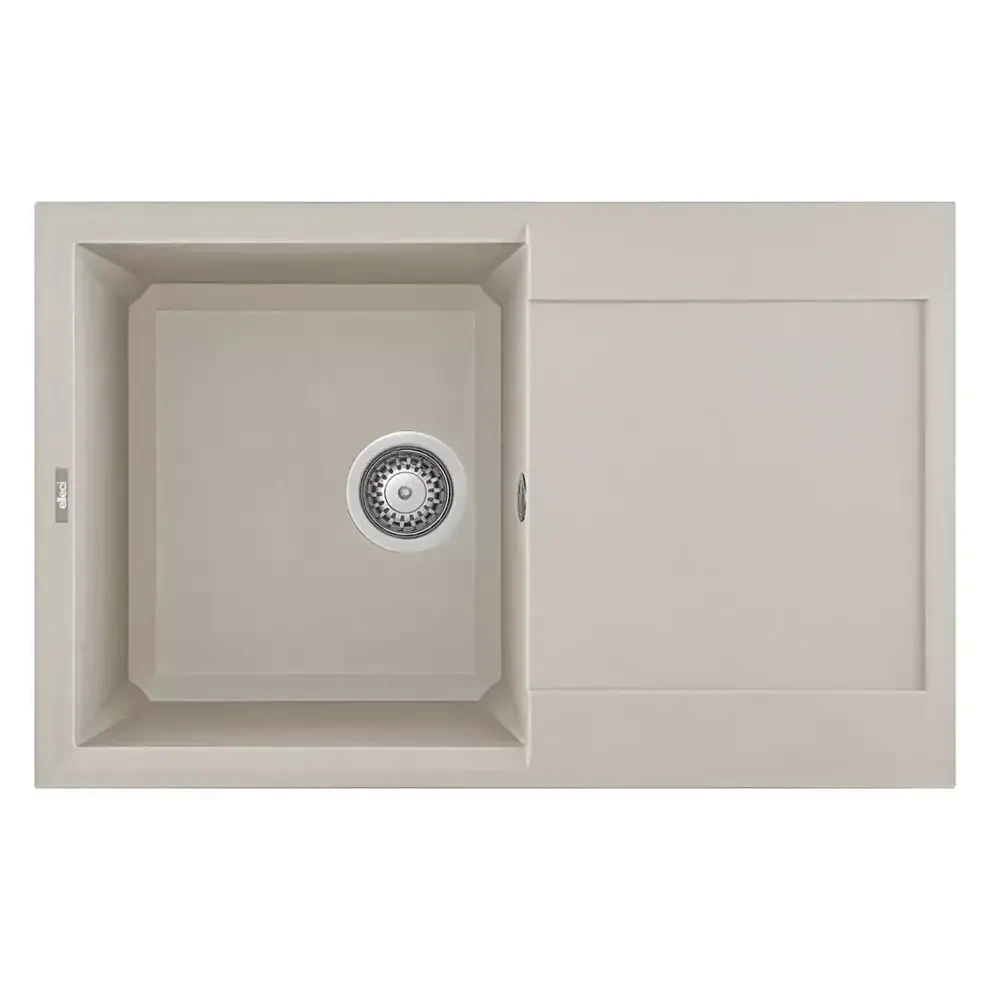 Elleci 300 - ÚJ! G39 nagyítás