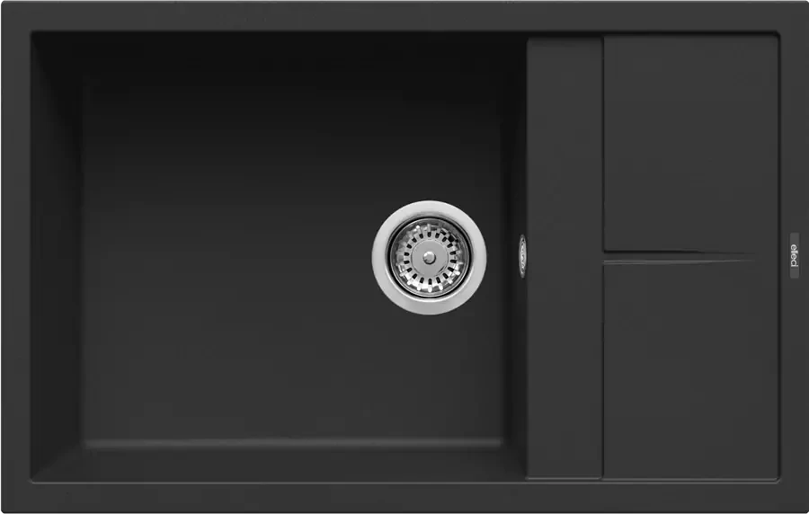 Elleci 310-13 nagyítás