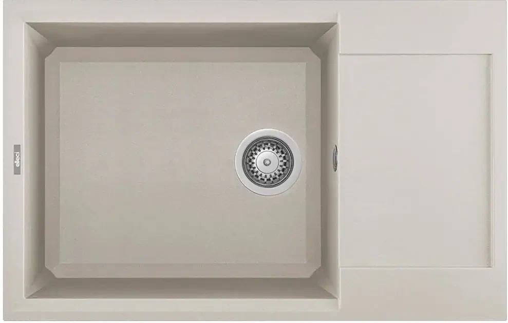 Elleci 310 - ÚJ! G39 nagyítás