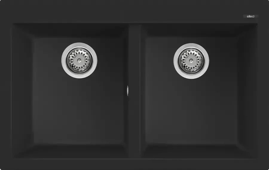 Elleci 350-11 nagyítás