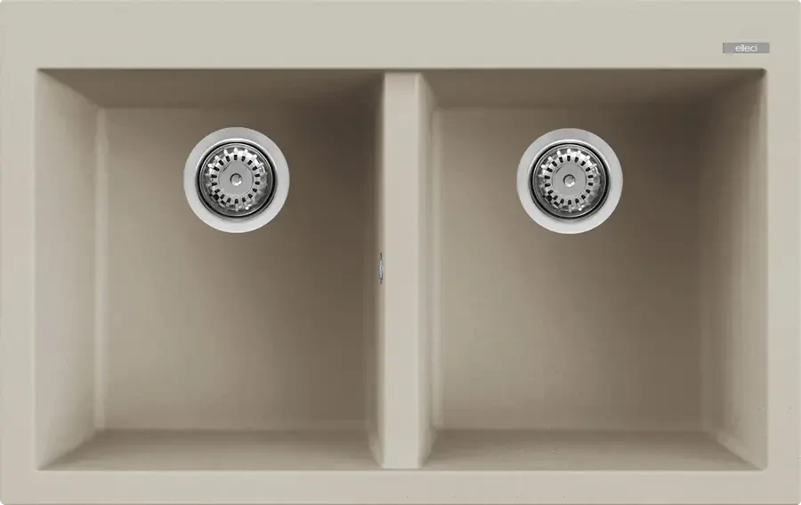 Elleci 350-13 nagyítás