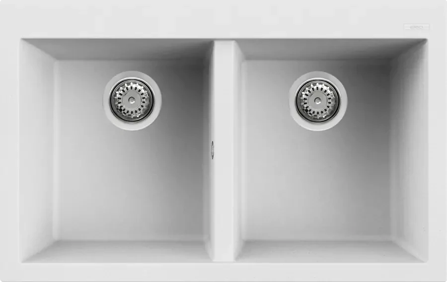 Elleci 350-14 nagyítás