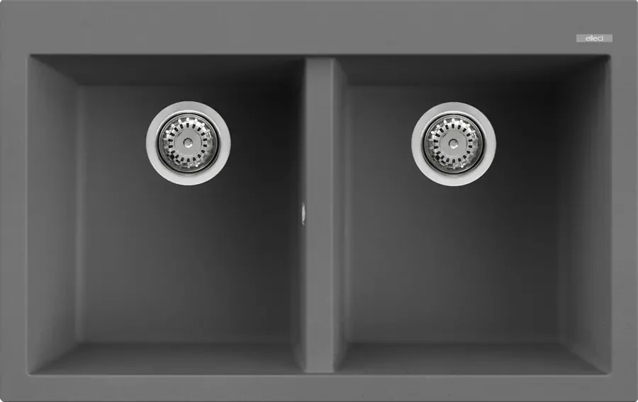 Elleci 350-16 nagyítás