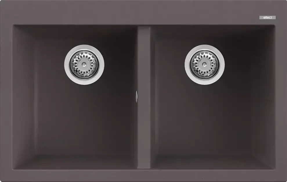 Elleci 350 - ÚJ nagyítás