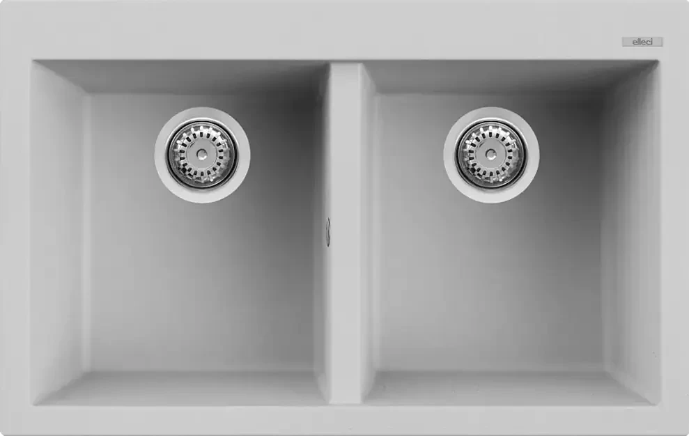 Elleci 350 - ÚJ!-2 nagyítás