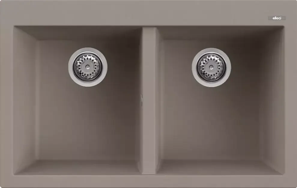 Elleci 350 - ÚJ!-3 nagyítás