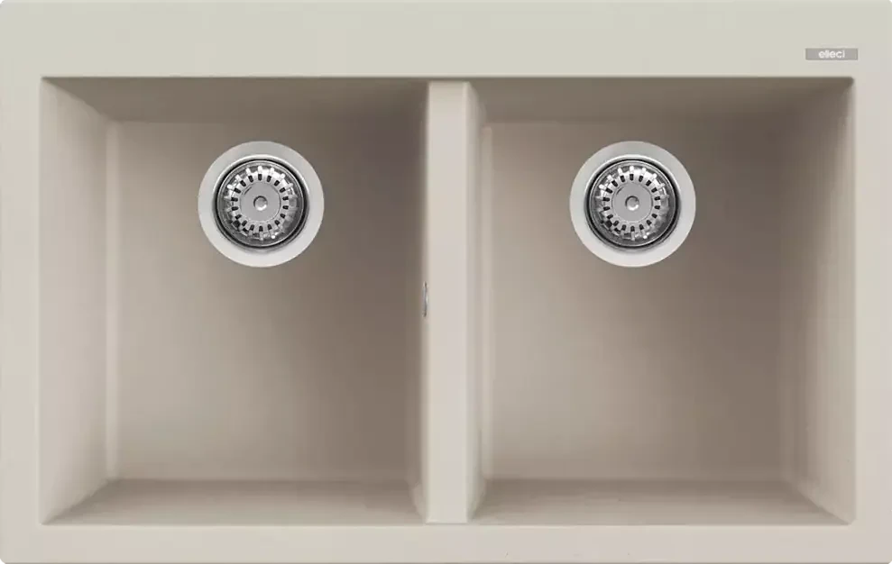 Elleci 350 - ÚJ! G39 nagyítás