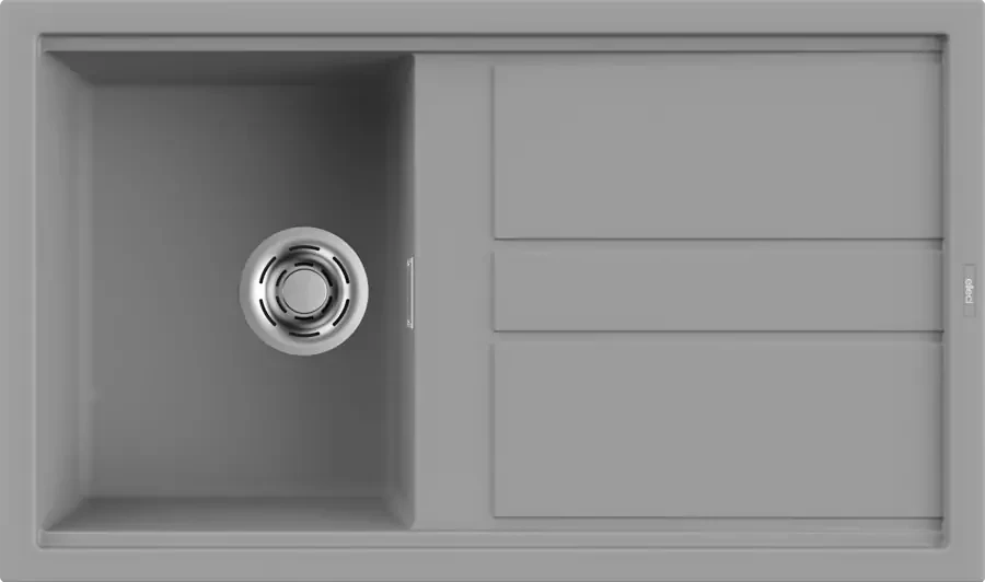 Elleci 400-14 nagyítás