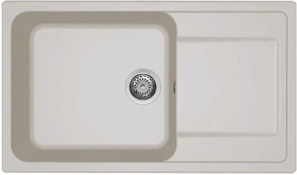 Elleci 410 - ÚJ nagyítás