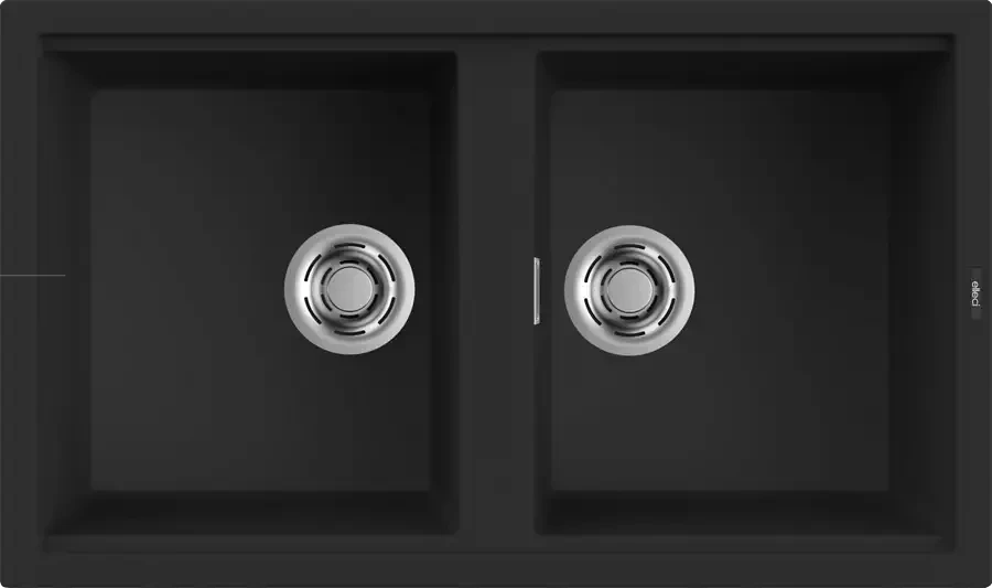 Elleci 450-10 nagyítás