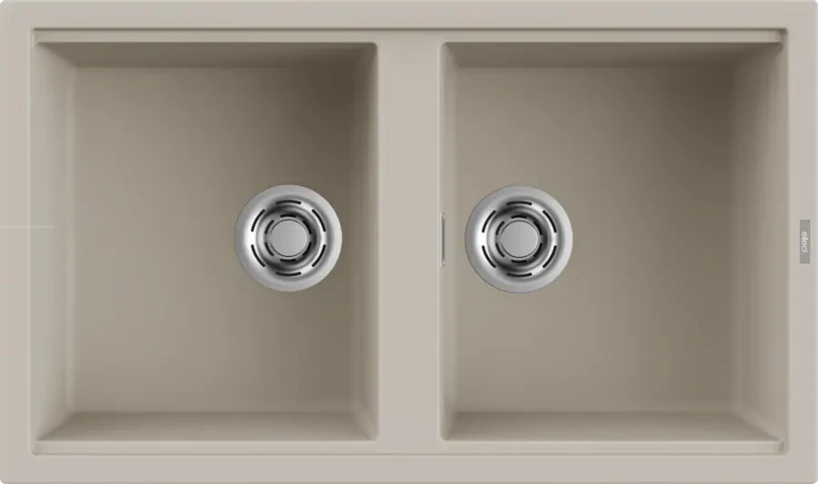 Elleci 450-12 nagyítás