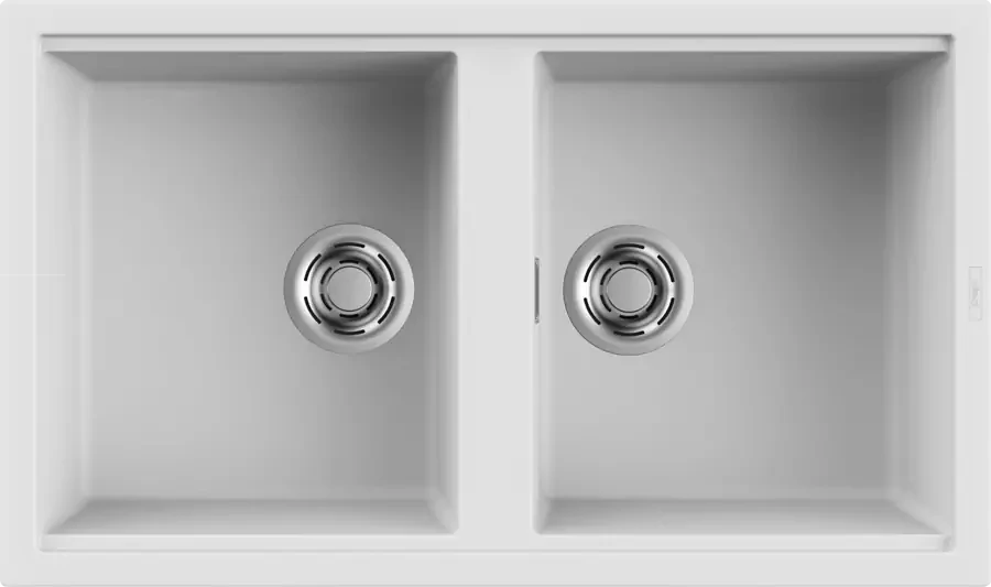 Elleci 450-13 nagyítás