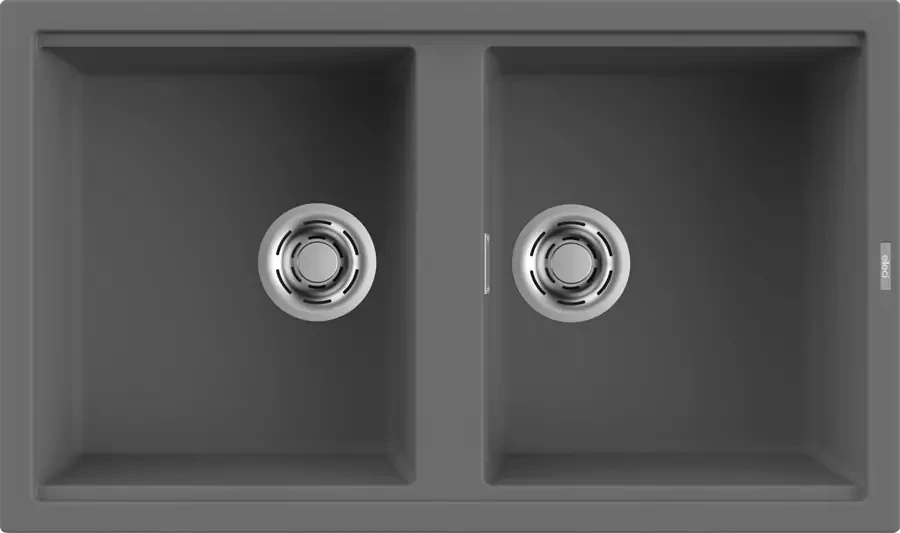 Elleci 450-15 nagyítás