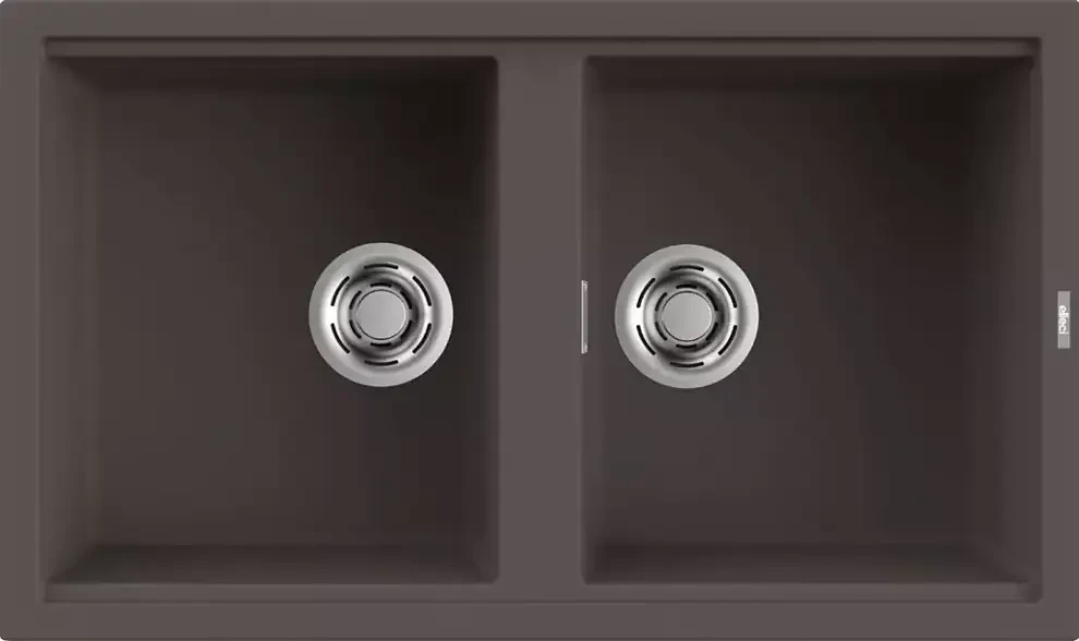 Elleci 450 - ÚJ nagyítás