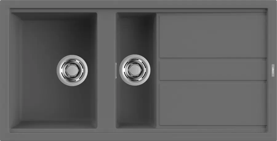 Elleci 475-15 nagyítás